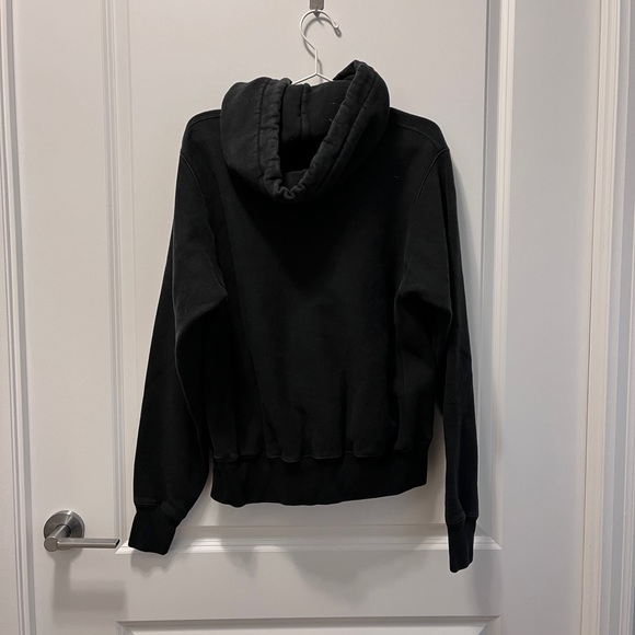 Champion Hoodie - Picture 2 of 3